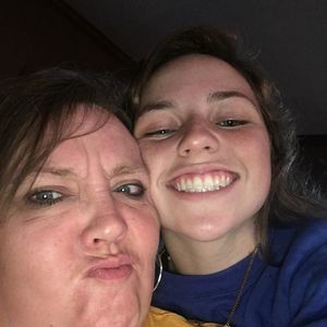 Meet your Posher, Cassidy